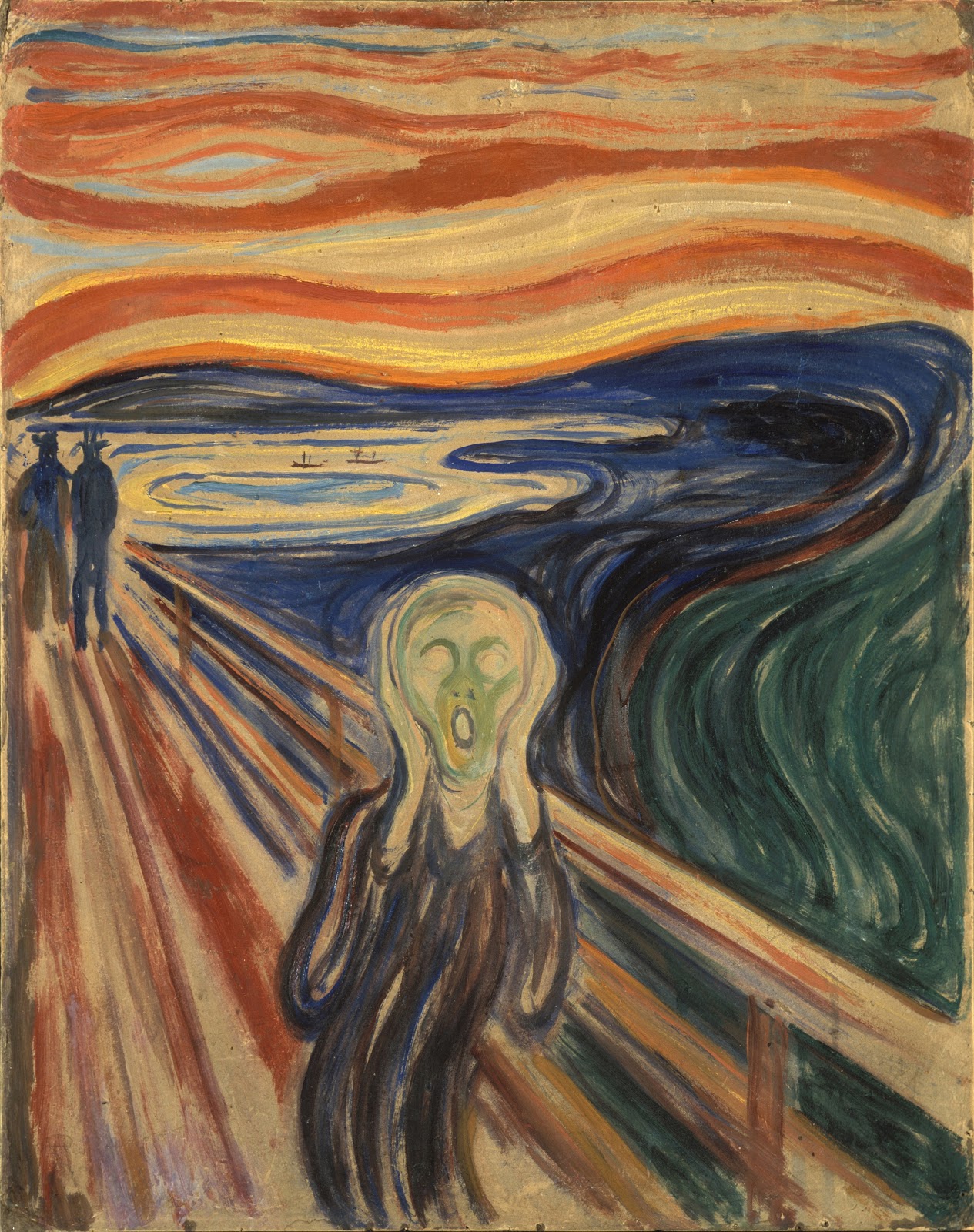 Edvard+Munch-1863-1944 (70).jpg